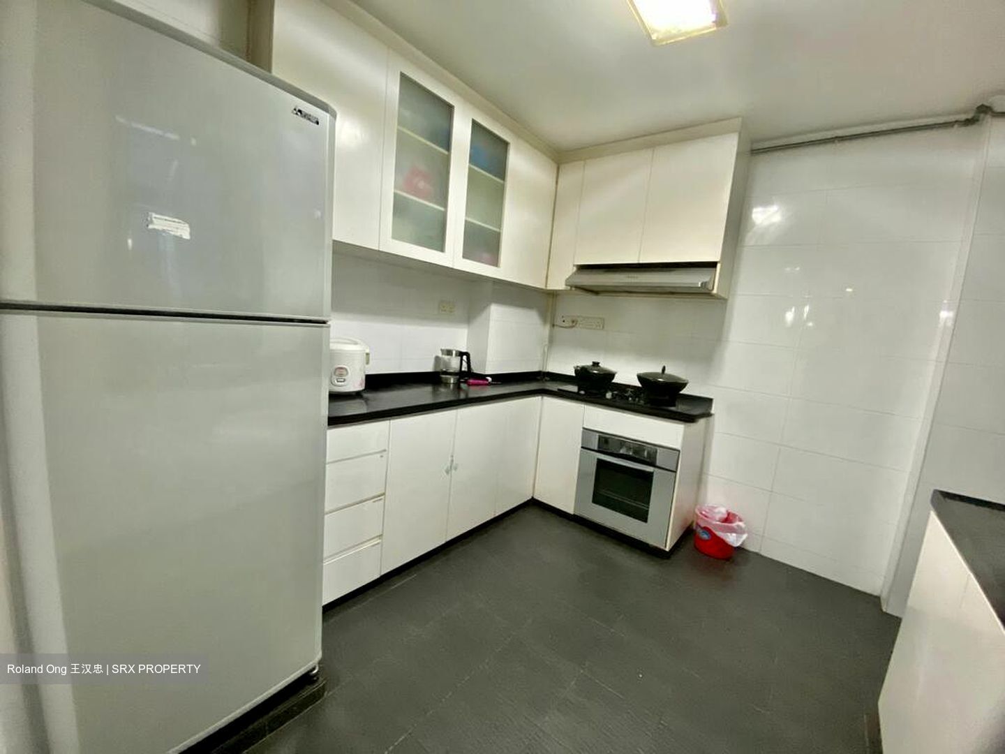 Blk 357 Sun Bliss (Sembawang), HDB Executive #503402921